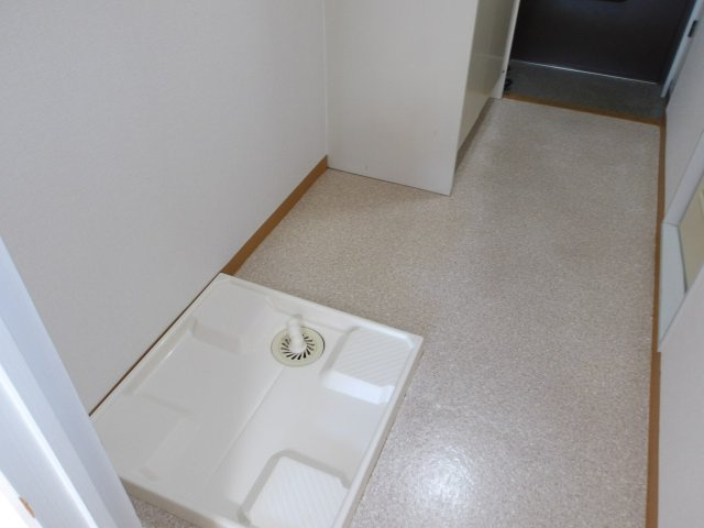 まほろば館の設備