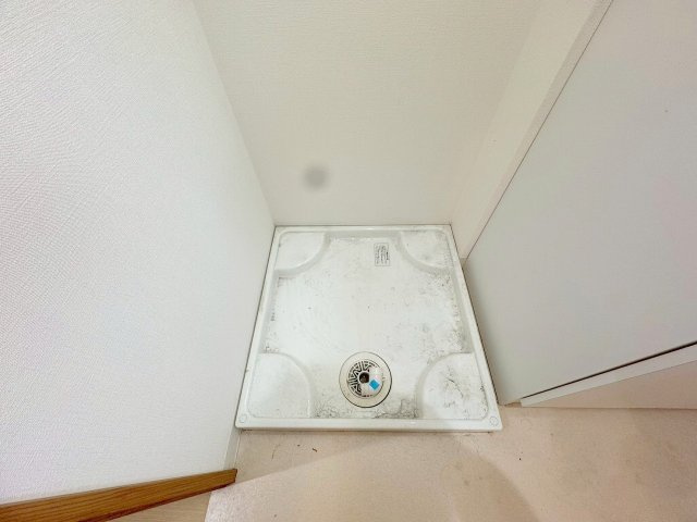 Uresidence新大阪の設備