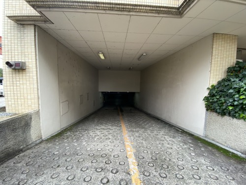 サンレジデンス錦綾東堀川のその他