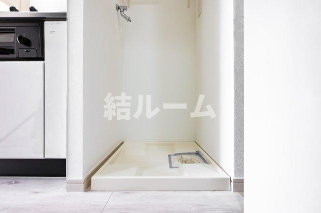 板橋区上板橋２丁目の賃貸マンションのその他