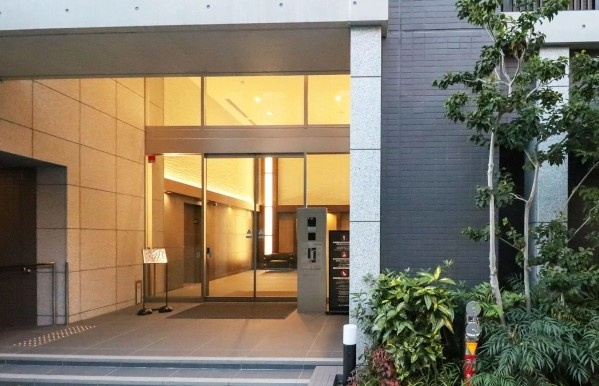  | シティテラス中野