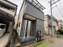 東湊町３丁　中古戸建の画像