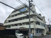 ラレーブ北習志野の画像