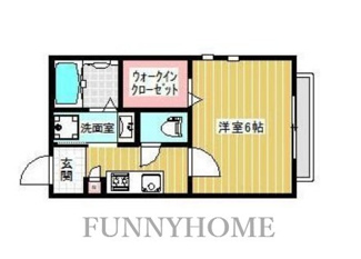 【間取り】 | Ｓｕｍｉｋａ