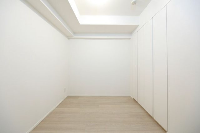 ドゥーエ西馬込Ⅱ