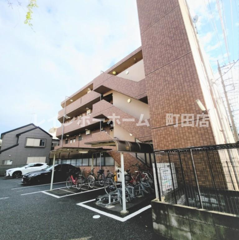 アメージングエステート※初期費用分割あと払いサービス利用可能物件のその他共用部分