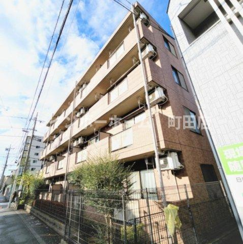 アメージングエステート※初期費用分割あと払いサービス利用可能物件のその他
