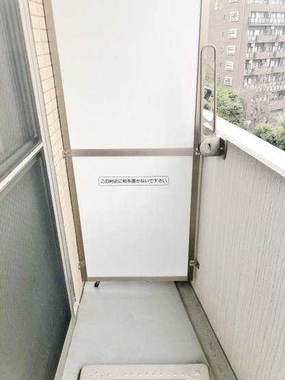  | グランドソレーユ