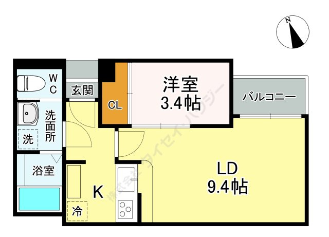 Tx薬師堂