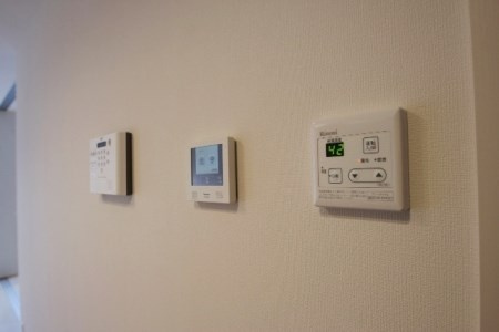 【設備】