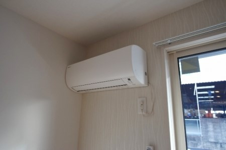 【設備】