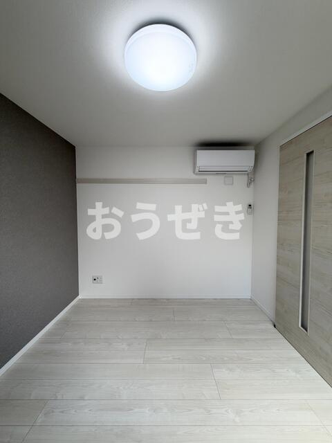 Ｈｏｐｅ南千住のその他共用部分