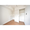 【その他】グランパセオ押上 
