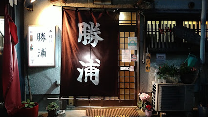 マ・メゾン曳舟の周辺