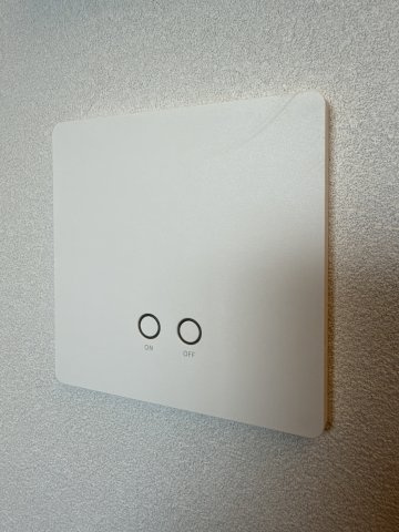 渋谷区代々木１丁目の中古マンションの設備