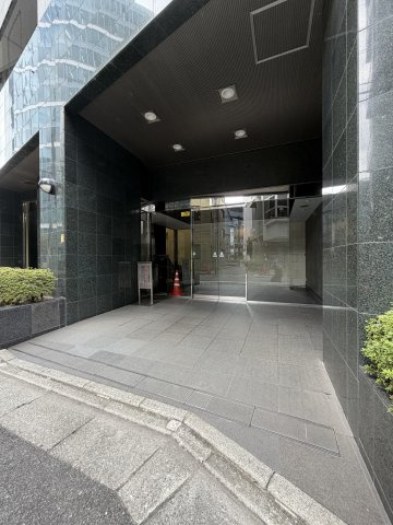 渋谷区代々木１丁目の中古マンション
