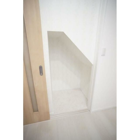 【収納】ステラエミール