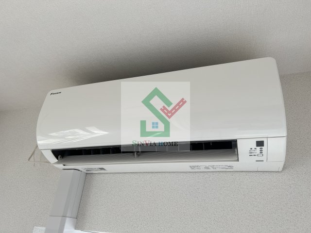 エヌステージ久米川のその他