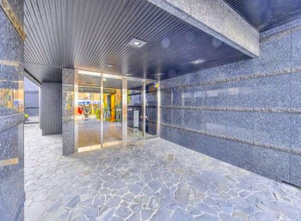 新宿区北新宿３丁目の賃貸マンションのその他