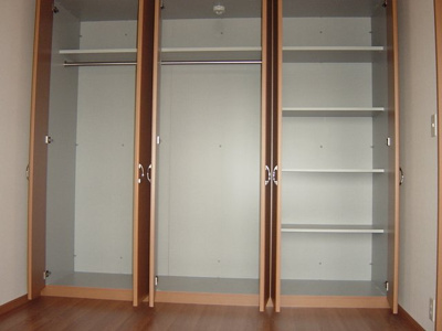【収納】 | X-STAGE（エクステージ） | 収納