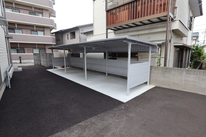 ベルティルミナス