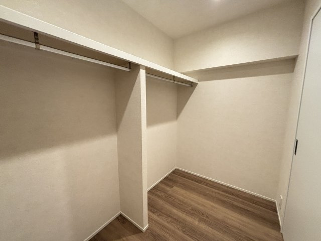 【収納】 | ライオンズマンショングレース天神☆仲介手数料無料☆