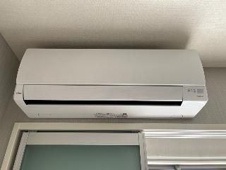 仮）三苫３丁目新築アパートの省エネ性能ラベル