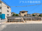 福岡市南区皿山3丁目2期　2号棟（全2棟）【仲介手数料無料・0円】の画像
