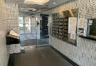 【その他共用部分】 | 藤和シティコープ代田橋