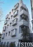 藤和シティコープ代田橋の画像