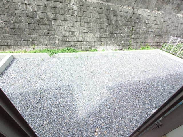 ♥♥糸満市照屋第3－1号棟（全4棟）のその他|※参考写真※