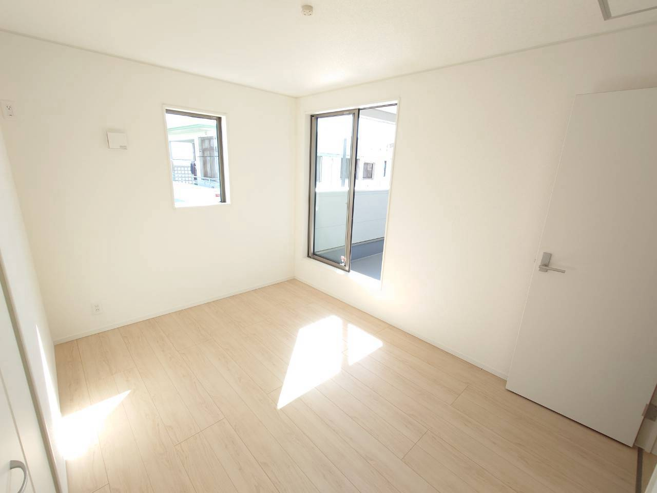 ♥♥糸満市照屋第3－1号棟（全4棟）のその他|現地撮影2026.9月