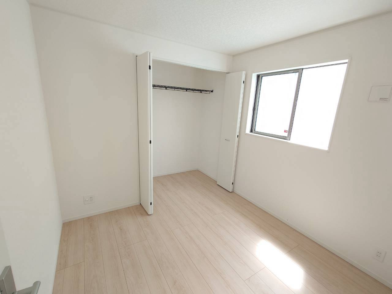 ♥♥糸満市照屋第3－1号棟（全4棟）のその他|お気軽にお問い合わせください♪