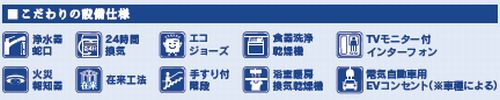 【仲介手数料０円】伊勢原市下落合　新築一戸建てのその他|【仲介手数料０円】伊勢原市下落合　新築一戸建て