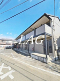 リヴェール武蔵野の画像