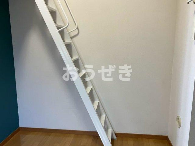 ソフィア戸塚のその他