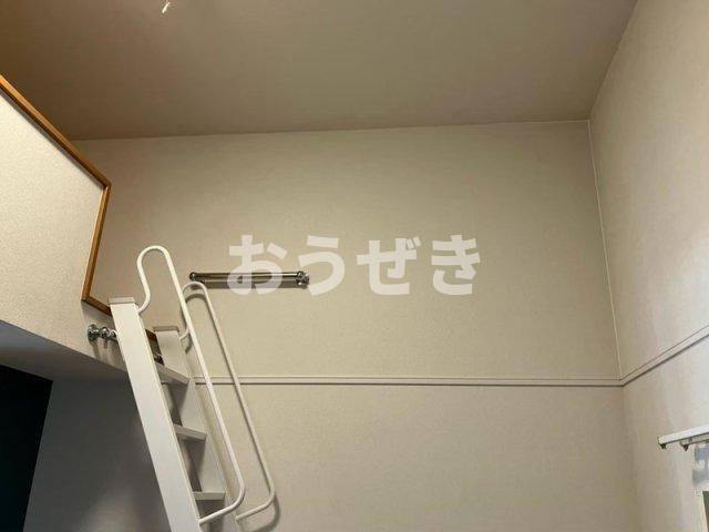 ソフィア戸塚のその他