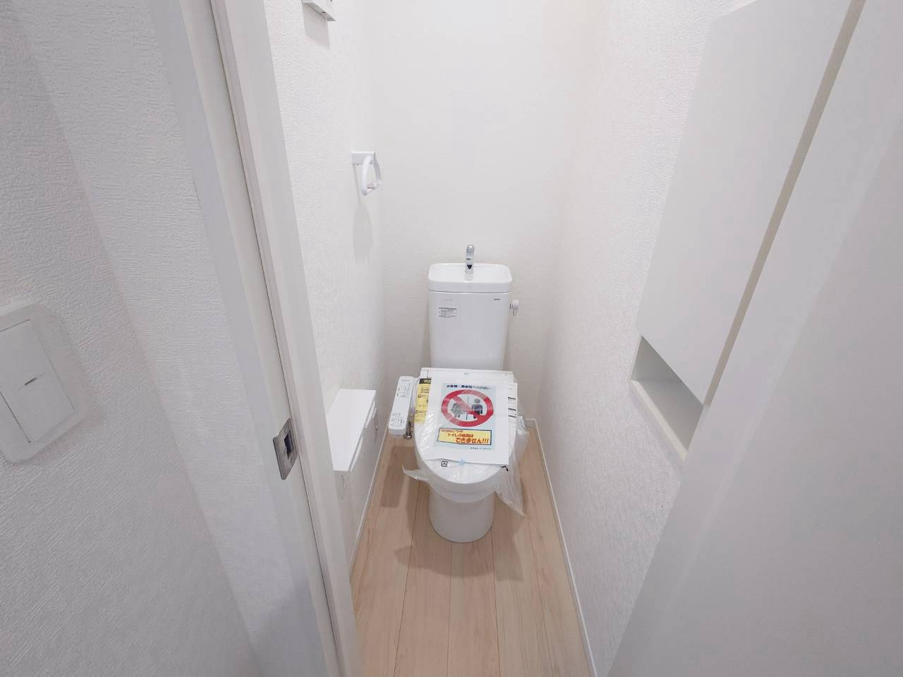 ♥♥糸満市照屋第3－2号棟（全4棟）のその他|現地撮影2026.9月