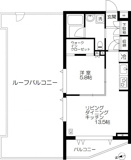 レグノ・フォレスタ　15808の画像