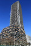 BrilliaTower池袋の画像