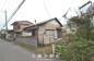 海老名市本郷　土地　全２区画　【仲介手数料無料】の画像