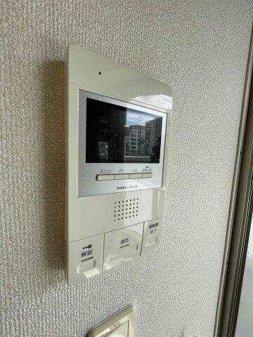 竹山ビル七番館のその他