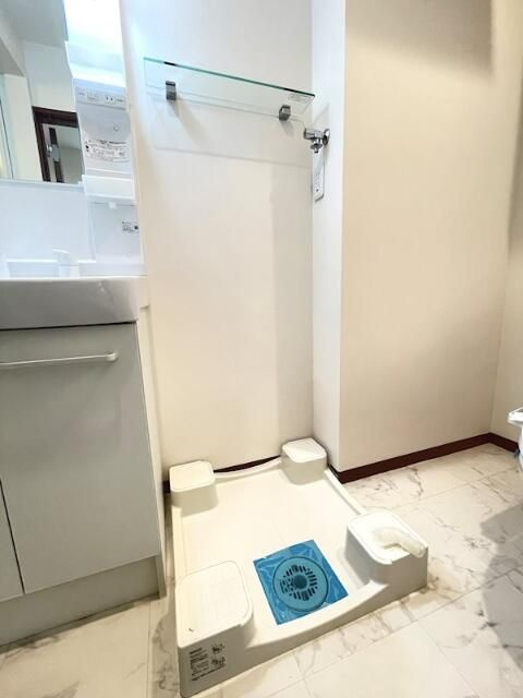 ボヌール和光のその他