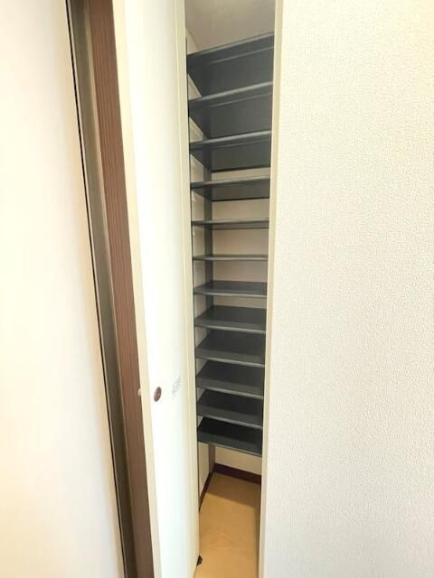 ボヌール和光のその他