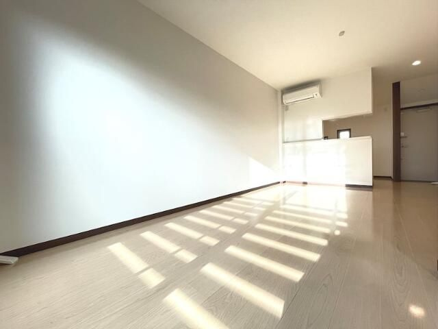 ボヌール和光のその他