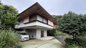 伊東市宇佐美　戸建の画像