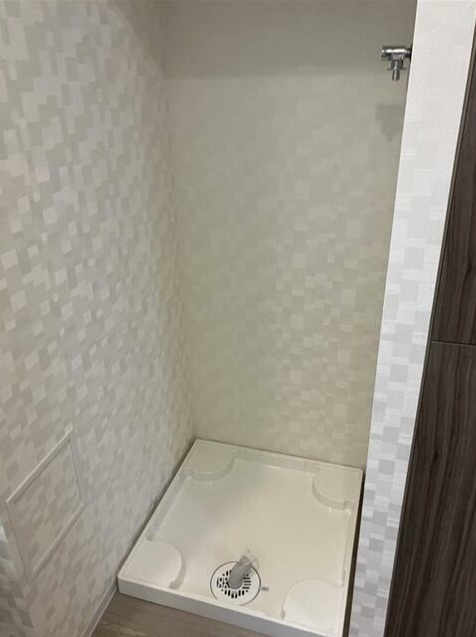 S-RESIDENCE瑞江のその他