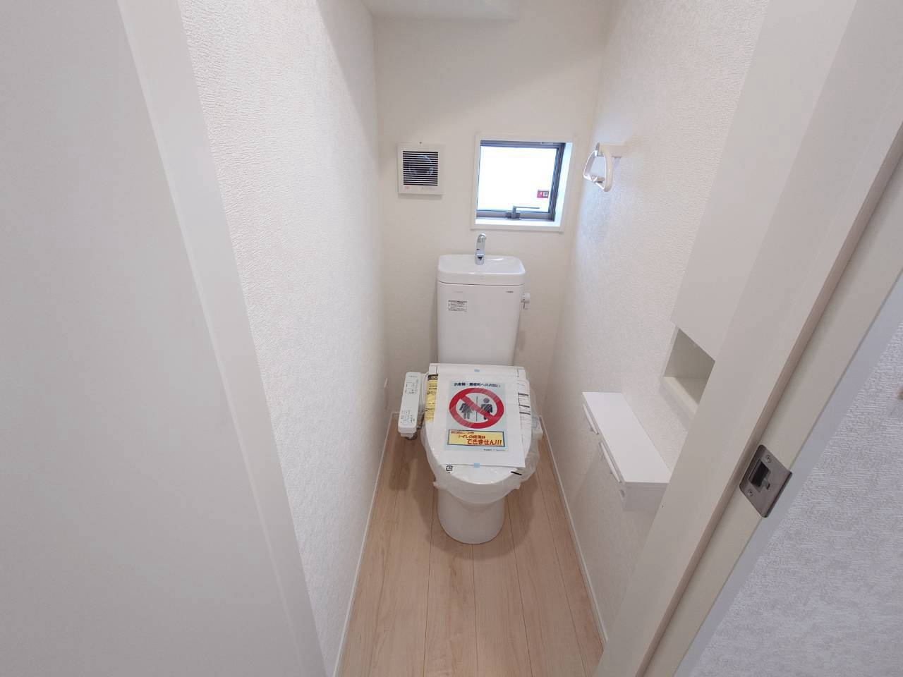 ♥♥糸満市照屋第3－4号棟（全4棟）のその他|※参考写真※