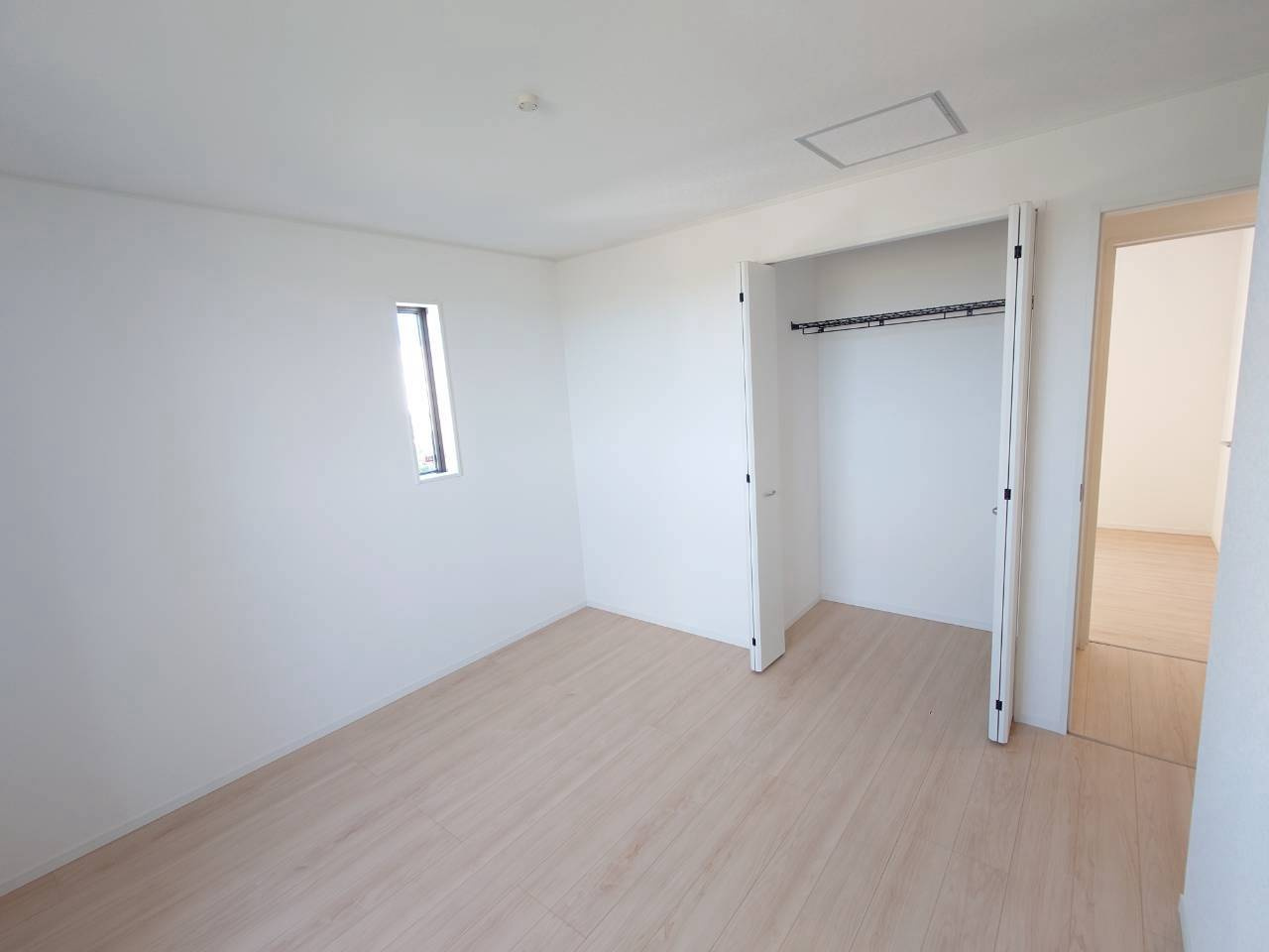 ♥♥糸満市照屋第3－4号棟（全4棟）のその他|現地撮影2026.9月