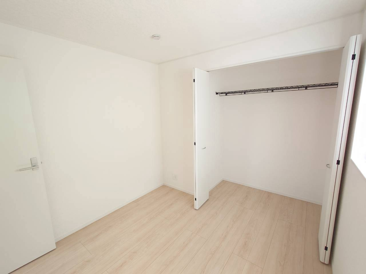 ♥♥糸満市照屋第3－4号棟（全4棟）の収納|こまごまとしたものを収納できそうですね
※参考写真※